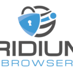تحميل احدث متصفح مواقع النت 2022 Iridium Browser للكمبيوتر
