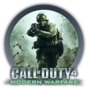 تحميل لعبة كول اوف ديوتي للكمبيوتر 4 Call Of Duty مجانا