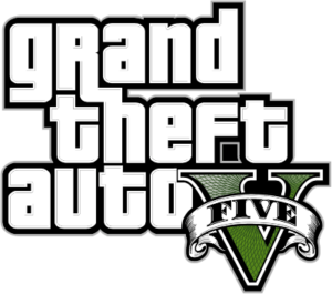 تحميل لعبة جاتا 5 للاندرويد Grand Theft Auto V رابط APK