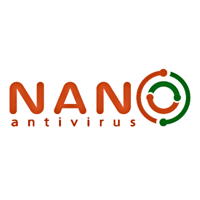 تحميل برنامج نانو انتي فيروس NANO Antivirus للكمبيوتر
