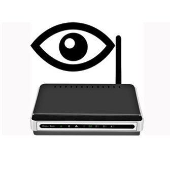 تحميل برنامج مراقبة الواي فاي Wireless Network Watcher للكمبيوتر