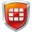 برنامج الحماية من الملفات الضارة FortiClient للكمبيوتر