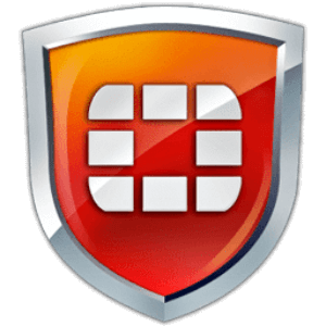 برنامج الحماية من الملفات الضارة FortiClient للكمبيوتر