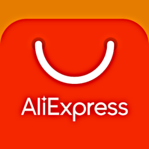 aliexpress for android