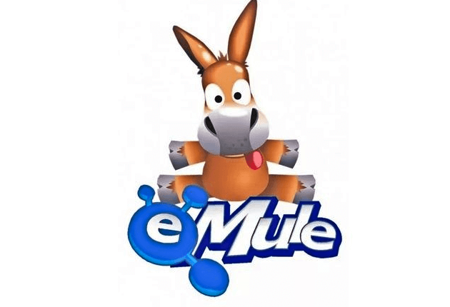تحميل برنامج eMule لمشاركة الملفات وتحميلها