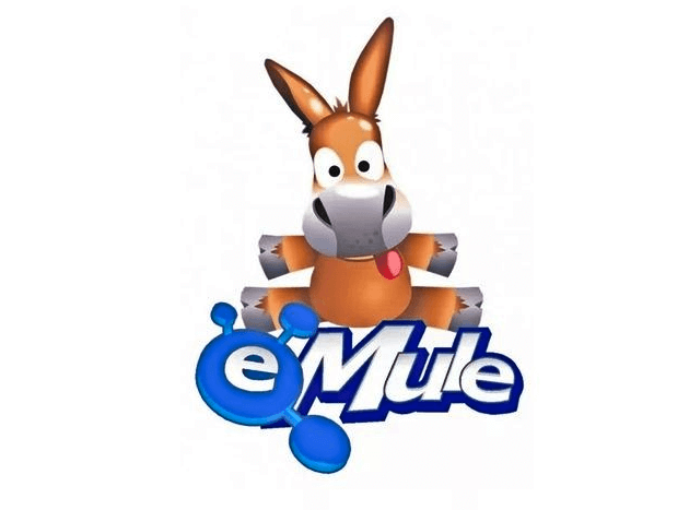 تحميل برنامج eMule لمشاركة الملفات وتحميلها