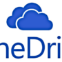 تحميل برنامج ون درايف 2023 Microsoft OneDrive للكمبيوتر