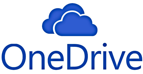 تحميل برنامج ون درايف 2024 Microsoft OneDrive للكمبيوتر