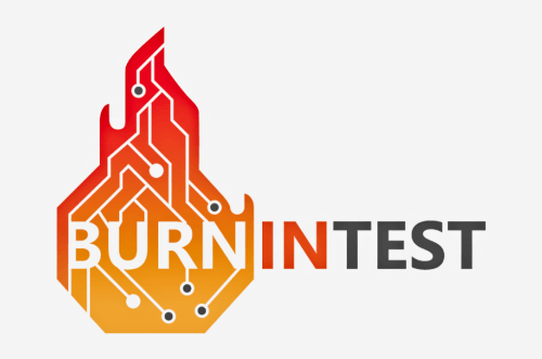 برنامج لاختبار مكونات الكمبيوتر BurnInTest اخر اصدار