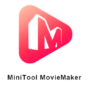 تحميل برنامج MiniTool MovieMaker لصناعة وتحرير الفيديو 2022 للكمبيوتر